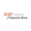 Montauk Limo and Car Service - Long Island, NY