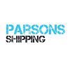 Parsons Shipping